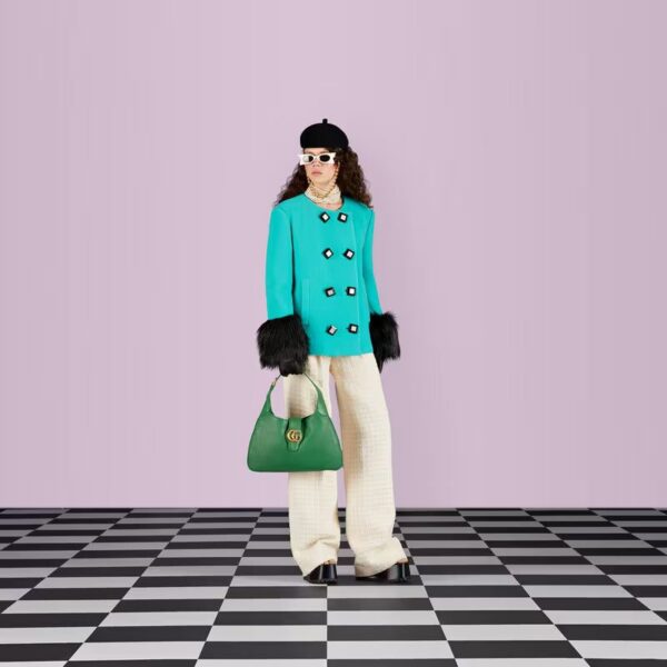 726274_AAA9F_3727_005_100_0000_Light-Aphrodite-medium-shoulder-bag.jpg Gucci Aphrodite medium shoulder bag
