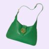 726274_AAA9F_3727_006_100_0000_Light-Aphrodite-medium-shoulder-bag.jpg Gucci Aphrodite medium shoulder bag