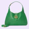 726274_AAA9F_3727_007_083_0000_Light-Aphrodite-medium-shoulder-bag.jpg Gucci Aphrodite medium shoulder bag