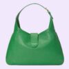 726274_AAA9F_3727_009_083_0000_Light-Aphrodite-medium-shoulder-bag.jpg Gucci Aphrodite medium shoulder bag
