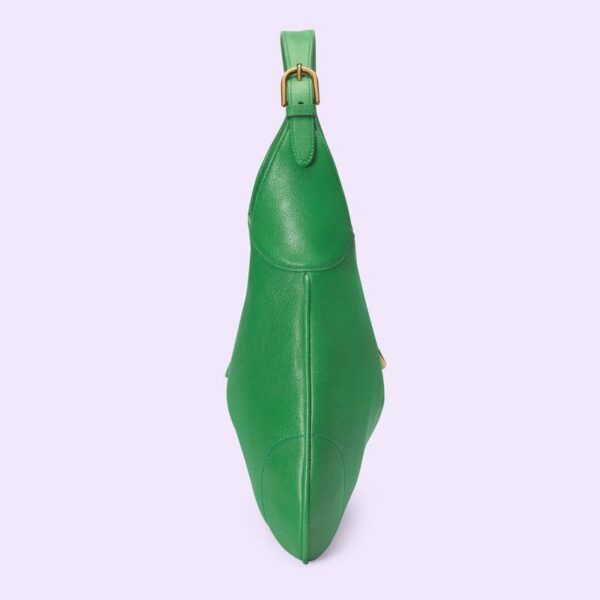 726274_AAA9F_3727_010_083_0000_Light-Aphrodite-medium-shoulder-bag.jpg Gucci Aphrodite medium shoulder bag