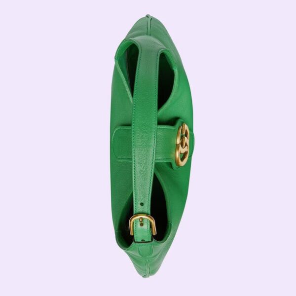 726274_AAA9F_3727_012_083_0000_Light-Aphrodite-medium-shoulder-bag.jpg Gucci Aphrodite medium shoulder bag