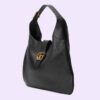 726322_AAA9F_1000_002_094_0000_Light-Aphrodite-large-shoulder-bag.jpg Gucci Aphrodite large shoulder bag