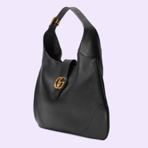 726322_AAA9F_1000_002_094_0000_Light-Aphrodite-large-shoulder-bag.jpg Gucci Aphrodite large shoulder bag
