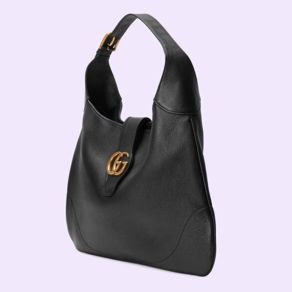 726322_AAA9F_1000_002_094_0000_Light-Aphrodite-large-shoulder-bag.jpg Gucci Aphrodite large shoulder bag