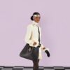 726322_AAA9F_1000_003_100_0000_Light-Aphrodite-large-shoulder-bag.jpg Gucci Aphrodite large shoulder bag