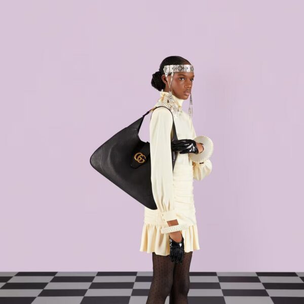 726322_AAA9F_1000_004_100_0000_Light-Aphrodite-large-shoulder-bag.jpg Gucci Aphrodite large shoulder bag