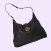 726322_AAA9F_1000_006_100_0000_Light-Aphrodite-large-shoulder-bag.jpg Gucci Aphrodite large shoulder bag