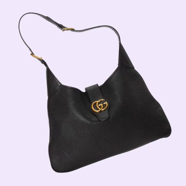 726322_AAA9F_1000_006_100_0000_Light-Aphrodite-large-shoulder-bag.jpg Gucci Aphrodite large shoulder bag