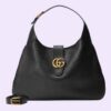 726322_AAA9F_1000_007_094_0000_Light-Aphrodite-large-shoulder-bag.jpg Gucci Aphrodite large shoulder bag