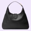 726322_AAA9F_1000_009_094_0000_Light-Aphrodite-large-shoulder-bag.jpg Gucci Aphrodite large shoulder bag