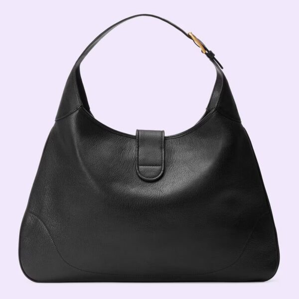 726322_AAA9F_1000_009_094_0000_Light-Aphrodite-large-shoulder-bag.jpg Gucci Aphrodite large shoulder bag