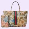726755_FABHV_9802_007_100_0000_Light-Ophidia-GG-Flora-large-tote-bag.jpg Gucci Ophidia GG Flora large tote bag