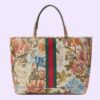 726755_FABHV_9802_009_100_0000_Light-Ophidia-GG-Flora-large-tote-bag.jpg Gucci Ophidia GG Flora large tote bag