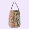 726755_FABHV_9802_010_100_0000_Light-Ophidia-GG-Flora-large-tote-bag.jpg Gucci Ophidia GG Flora large tote bag