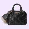 727793_UM8HG_1046_001_066_0000_Light-GG-Matelass-handbag.jpg Gucci GG Matelassé handbag