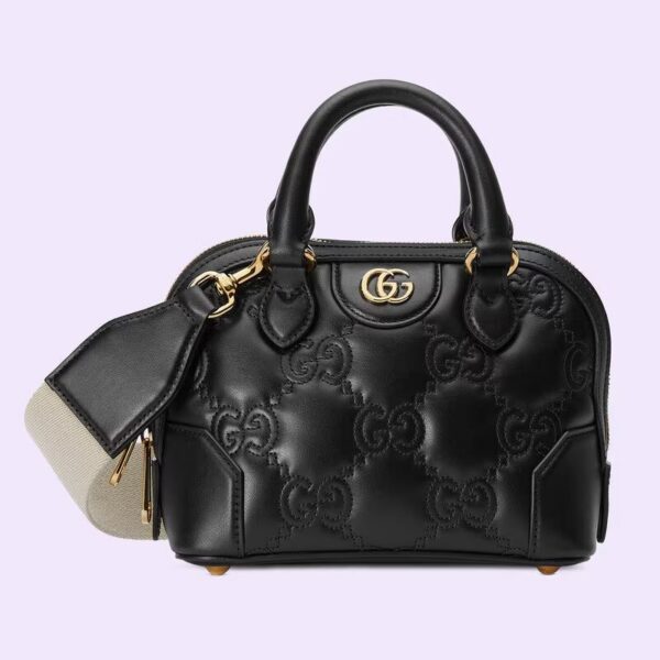 727793_UM8HG_1046_001_066_0000_Light-GG-Matelass-handbag.jpg Gucci GG Matelassé handbag
