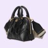 727793_UM8HG_1046_002_066_0000_Light-GG-Matelass-handbag.jpg Gucci GG Matelassé handbag