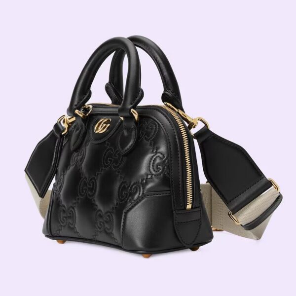 727793_UM8HG_1046_002_066_0000_Light-GG-Matelass-handbag.jpg Gucci GG Matelassé handbag