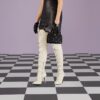 727793_UM8HG_1046_003_100_0000_Light-GG-Matelass-handbag.jpg Gucci GG Matelassé handbag
