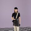 727793_UM8HG_1046_004_100_0000_Light-GG-Matelass-handbag.jpg Gucci GG Matelassé handbag