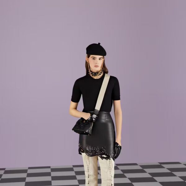 727793_UM8HG_1046_004_100_0000_Light-GG-Matelass-handbag.jpg Gucci GG Matelassé handbag