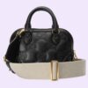 727793_UM8HG_1046_009_066_0000_Light-GG-Matelass-handbag.jpg Gucci GG Matelassé handbag