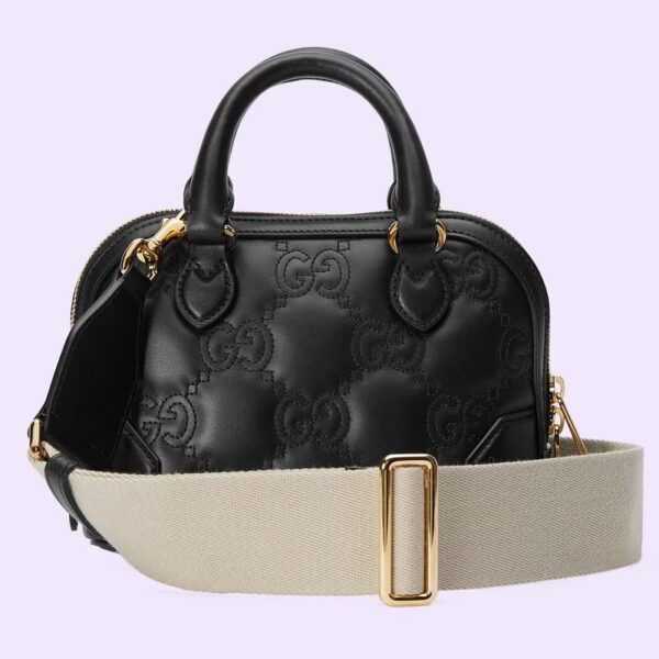 727793_UM8HG_1046_009_066_0000_Light-GG-Matelass-handbag.jpg Gucci GG Matelassé handbag