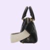 727793_UM8HG_1046_010_066_0000_Light-GG-Matelass-handbag.jpg Gucci GG Matelassé handbag