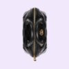 727793_UM8HG_1046_012_066_0000_Light-GG-Matelass-handbag.jpg Gucci GG Matelassé handbag