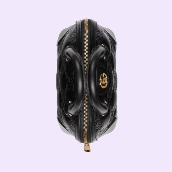 727793_UM8HG_1046_012_066_0000_Light-GG-Matelass-handbag.jpg Gucci GG Matelassé handbag