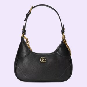 731817_AAA9F_1000_001_081_0000_Light-Aphrodite-small-shoulder-bag.jpg Gucci Aphrodite small shoulder bag