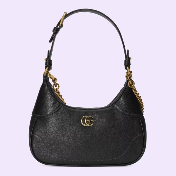 731817_AAA9F_1000_001_081_0000_Light-Aphrodite-small-shoulder-bag.jpg Gucci Aphrodite small shoulder bag