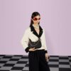 731817_AAA9F_1000_003_100_0000_Light-Aphrodite-small-shoulder-bag.jpg Gucci Aphrodite small shoulder bag