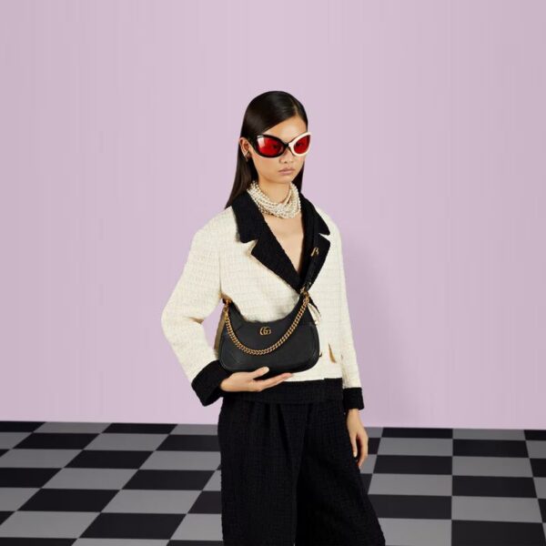 731817_AAA9F_1000_003_100_0000_Light-Aphrodite-small-shoulder-bag.jpg Gucci Aphrodite small shoulder bag