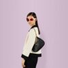 731817_AAA9F_1000_005_100_0000_Light-Aphrodite-small-shoulder-bag.jpg Gucci Aphrodite small shoulder bag