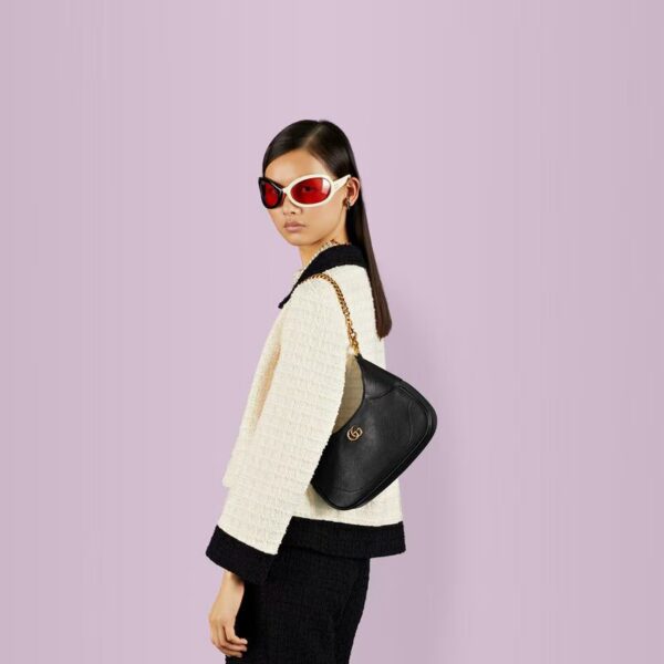 731817_AAA9F_1000_005_100_0000_Light-Aphrodite-small-shoulder-bag.jpg Gucci Aphrodite small shoulder bag