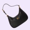 731817_AAA9F_1000_006_100_0000_Light-Aphrodite-small-shoulder-bag.jpg Gucci Aphrodite small shoulder bag