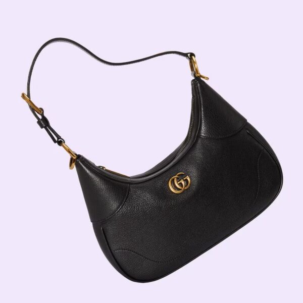 731817_AAA9F_1000_006_100_0000_Light-Aphrodite-small-shoulder-bag.jpg Gucci Aphrodite small shoulder bag
