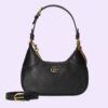 731817_AAA9F_1000_007_081_0000_Light-Aphrodite-small-shoulder-bag.jpg Gucci Aphrodite small shoulder bag