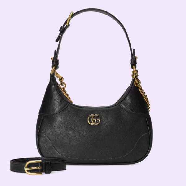 731817_AAA9F_1000_007_081_0000_Light-Aphrodite-small-shoulder-bag.jpg Gucci Aphrodite small shoulder bag