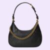731817_AAA9F_1000_009_081_0000_Light-Aphrodite-small-shoulder-bag.jpg Gucci Aphrodite small shoulder bag