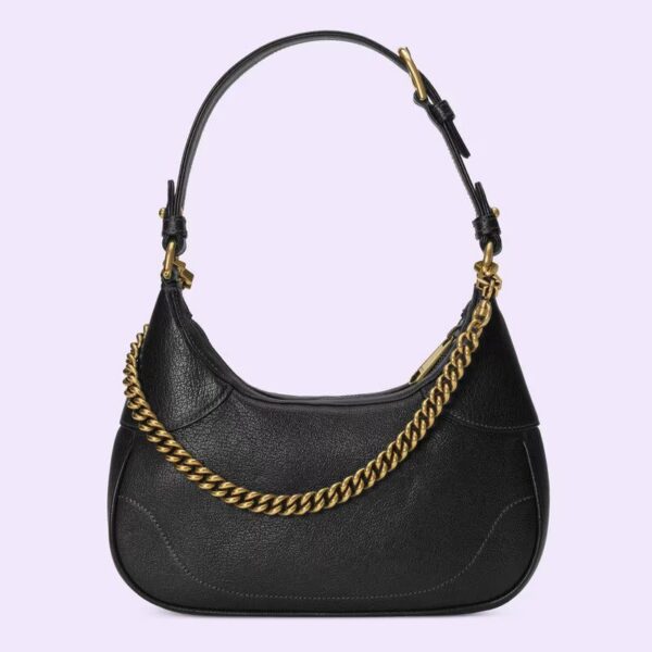 731817_AAA9F_1000_009_081_0000_Light-Aphrodite-small-shoulder-bag.jpg Gucci Aphrodite small shoulder bag