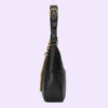 731817_AAA9F_1000_010_081_0000_Light-Aphrodite-small-shoulder-bag.jpg Gucci Aphrodite small shoulder bag