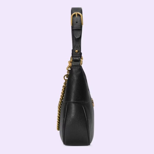 731817_AAA9F_1000_010_081_0000_Light-Aphrodite-small-shoulder-bag.jpg Gucci Aphrodite small shoulder bag