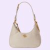 731817_AABE9_9022_001_081_0000_Light-Aphrodite-small-shoulder-bag.jpg Gucci Aphrodite small shoulder bag