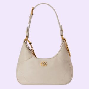 731817_AABE9_9022_001_081_0000_Light-Aphrodite-small-shoulder-bag.jpg Gucci Aphrodite small shoulder bag