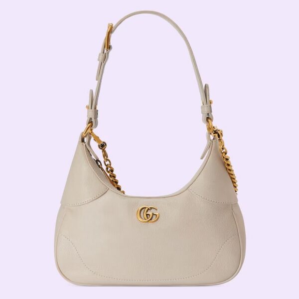 731817_AABE9_9022_001_081_0000_Light-Aphrodite-small-shoulder-bag.jpg Gucci Aphrodite small shoulder bag