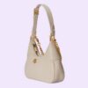 731817_AABE9_9022_002_081_0000_Light-Aphrodite-small-shoulder-bag.jpg Gucci Aphrodite small shoulder bag