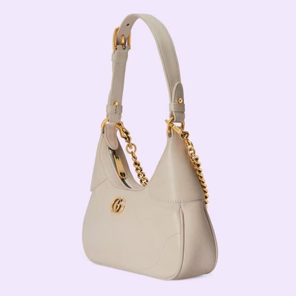 731817_AABE9_9022_002_081_0000_Light-Aphrodite-small-shoulder-bag.jpg Gucci Aphrodite small shoulder bag